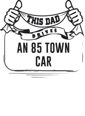 https://s3.us-west-1.wasabisys.com/ecart-content/cargeektees.com/overlays/210/107/21010771.png img