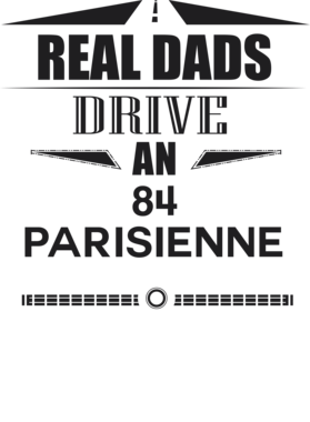 https://s3.us-west-1.wasabisys.com/ecart-content/cargeektees.com/overlays/210/107/21010793.png img