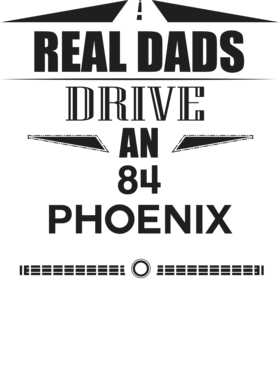 https://s3.us-west-1.wasabisys.com/ecart-content/cargeektees.com/overlays/210/108/21010802.png img