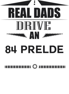 https://s3.us-west-1.wasabisys.com/ecart-content/cargeektees.com/overlays/210/108/21010818.png img