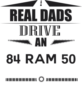 https://s3.us-west-1.wasabisys.com/ecart-content/cargeektees.com/overlays/210/108/21010837.png img