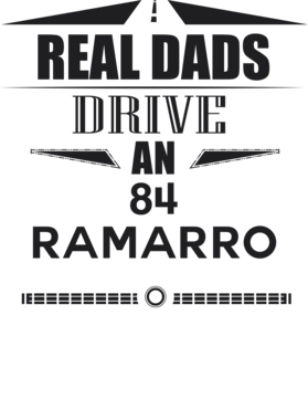 https://s3.us-west-1.wasabisys.com/ecart-content/cargeektees.com/overlays/210/108/21010846.png img