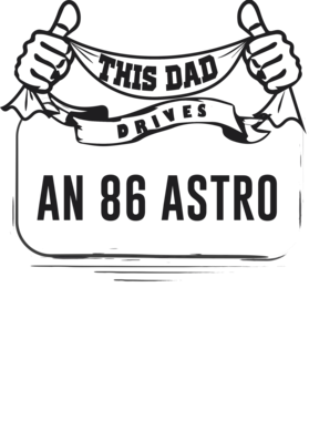 https://s3.us-west-1.wasabisys.com/ecart-content/cargeektees.com/overlays/210/108/21010849.png img