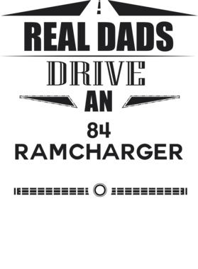 https://s3.us-west-1.wasabisys.com/ecart-content/cargeektees.com/overlays/210/108/21010858.png img