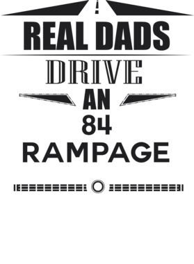 https://s3.us-west-1.wasabisys.com/ecart-content/cargeektees.com/overlays/210/108/21010868.png img