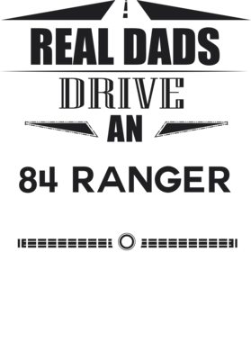 https://s3.us-west-1.wasabisys.com/ecart-content/cargeektees.com/overlays/210/108/21010878.png img