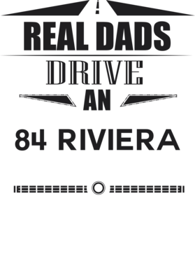 https://s3.us-west-1.wasabisys.com/ecart-content/cargeektees.com/overlays/210/108/21010897.png img