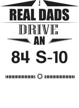 https://s3.us-west-1.wasabisys.com/ecart-content/cargeektees.com/overlays/210/109/21010907.png img