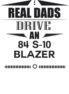 https://s3.us-west-1.wasabisys.com/ecart-content/cargeektees.com/overlays/210/109/21010915.png img