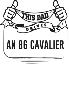 https://s3.us-west-1.wasabisys.com/ecart-content/cargeektees.com/overlays/210/109/21010925.png img