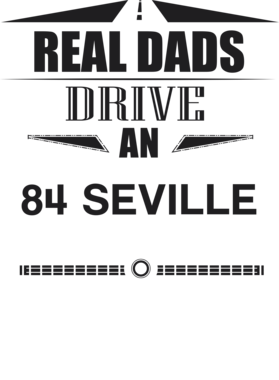 https://s3.us-west-1.wasabisys.com/ecart-content/cargeektees.com/overlays/210/109/21010944.png img