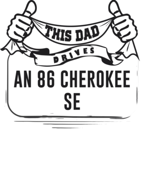 https://s3.us-west-1.wasabisys.com/ecart-content/cargeektees.com/overlays/210/109/21010953.png img