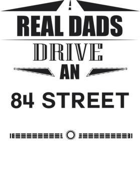 https://s3.us-west-1.wasabisys.com/ecart-content/cargeektees.com/overlays/210/109/21010969.png img