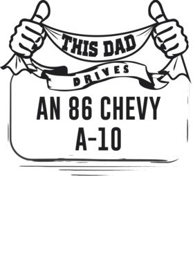 https://s3.us-west-1.wasabisys.com/ecart-content/cargeektees.com/overlays/210/109/21010970.png img
