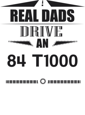 https://s3.us-west-1.wasabisys.com/ecart-content/cargeektees.com/overlays/210/109/21010987.png img