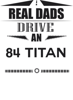 https://s3.us-west-1.wasabisys.com/ecart-content/cargeektees.com/overlays/210/110/21011019.png img