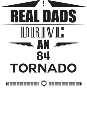 https://s3.us-west-1.wasabisys.com/ecart-content/cargeektees.com/overlays/210/110/21011027.png img