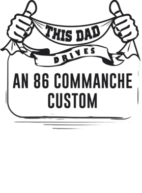 https://s3.us-west-1.wasabisys.com/ecart-content/cargeektees.com/overlays/210/110/21011039.png img