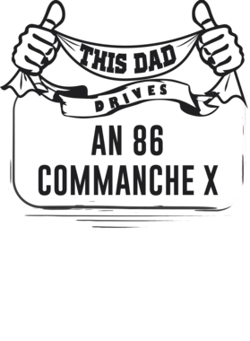 https://s3.us-west-1.wasabisys.com/ecart-content/cargeektees.com/overlays/210/110/21011046.png img