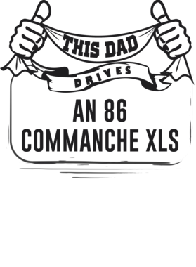 https://s3.us-west-1.wasabisys.com/ecart-content/cargeektees.com/overlays/210/110/21011056.png img