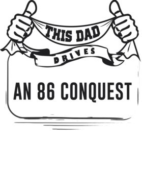 https://s3.us-west-1.wasabisys.com/ecart-content/cargeektees.com/overlays/210/110/21011064.png img