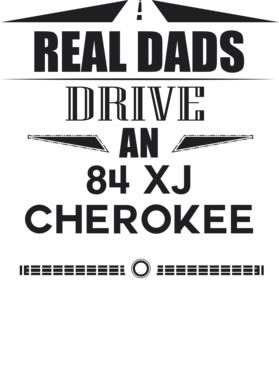 https://s3.us-west-1.wasabisys.com/ecart-content/cargeektees.com/overlays/210/110/21011065.png img