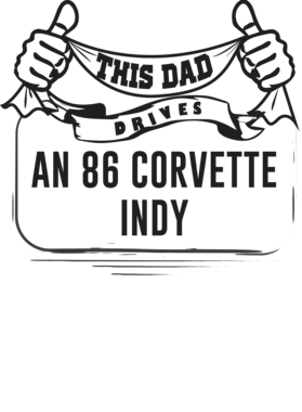 https://s3.us-west-1.wasabisys.com/ecart-content/cargeektees.com/overlays/210/110/21011079.png img