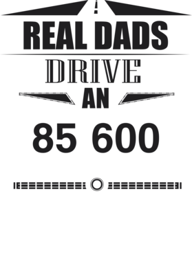 https://s3.us-west-1.wasabisys.com/ecart-content/cargeektees.com/overlays/210/110/21011083.png img