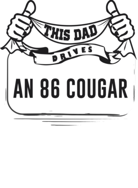 https://s3.us-west-1.wasabisys.com/ecart-content/cargeektees.com/overlays/210/110/21011087.png img
