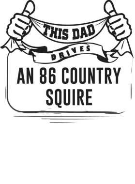 https://s3.us-west-1.wasabisys.com/ecart-content/cargeektees.com/overlays/210/110/21011094.png img
