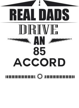 https://s3.us-west-1.wasabisys.com/ecart-content/cargeektees.com/overlays/210/111/21011104.png img