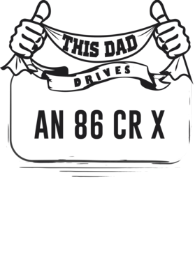 https://s3.us-west-1.wasabisys.com/ecart-content/cargeektees.com/overlays/210/111/21011113.png img