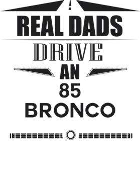 https://s3.us-west-1.wasabisys.com/ecart-content/cargeektees.com/overlays/210/111/21011175.png img
