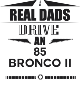 https://s3.us-west-1.wasabisys.com/ecart-content/cargeektees.com/overlays/210/111/21011181.png img