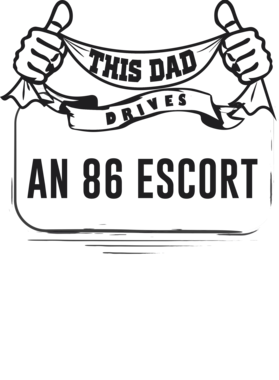 https://s3.us-west-1.wasabisys.com/ecart-content/cargeektees.com/overlays/210/111/21011193.png img