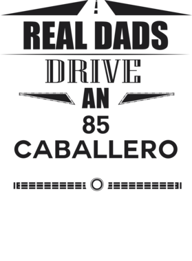 https://s3.us-west-1.wasabisys.com/ecart-content/cargeektees.com/overlays/210/112/21011205.png img