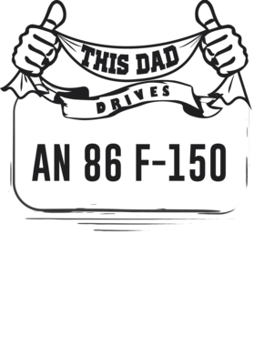 https://s3.us-west-1.wasabisys.com/ecart-content/cargeektees.com/overlays/210/112/21011218.png img