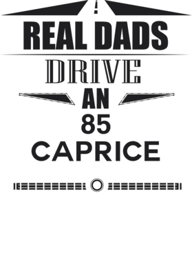 https://s3.us-west-1.wasabisys.com/ecart-content/cargeektees.com/overlays/210/112/21011219.png img
