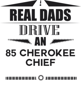 https://s3.us-west-1.wasabisys.com/ecart-content/cargeektees.com/overlays/210/112/21011249.png img