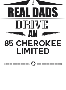 https://s3.us-west-1.wasabisys.com/ecart-content/cargeektees.com/overlays/210/112/21011256.png img