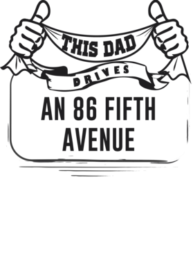 https://s3.us-west-1.wasabisys.com/ecart-content/cargeektees.com/overlays/210/112/21011264.png img