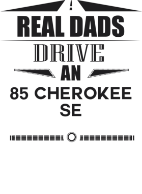 https://s3.us-west-1.wasabisys.com/ecart-content/cargeektees.com/overlays/210/112/21011265.png img