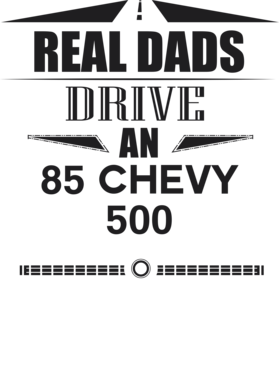 https://s3.us-west-1.wasabisys.com/ecart-content/cargeektees.com/overlays/210/112/21011280.png img