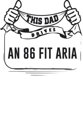 https://s3.us-west-1.wasabisys.com/ecart-content/cargeektees.com/overlays/210/112/21011294.png img