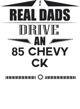 https://s3.us-west-1.wasabisys.com/ecart-content/cargeektees.com/overlays/210/113/21011304.png img