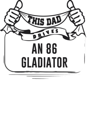 https://s3.us-west-1.wasabisys.com/ecart-content/cargeektees.com/overlays/210/113/21011309.png img