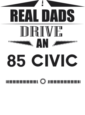 https://s3.us-west-1.wasabisys.com/ecart-content/cargeektees.com/overlays/210/113/21011362.png img
