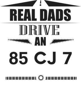 https://s3.us-west-1.wasabisys.com/ecart-content/cargeektees.com/overlays/210/113/21011379.png img
