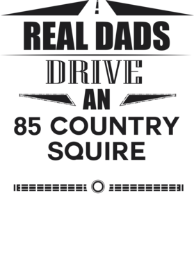 https://s3.us-west-1.wasabisys.com/ecart-content/cargeektees.com/overlays/210/114/21011429.png img