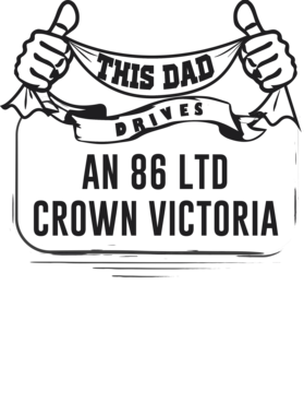 https://s3.us-west-1.wasabisys.com/ecart-content/cargeektees.com/overlays/210/114/21011474.png img